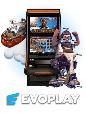 Cập nhật liên tục