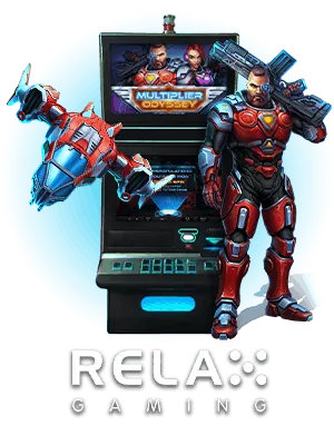 Liên hệ hỗ trợ về quyền riêng tư dữ liệu tại play zom51 club