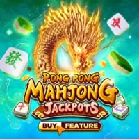 Mã QR Tải Ứng Dụng play zom51 club
