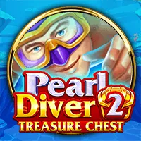 Hình ảnh chính chương trình VIP play zom51 club với các biểu tượng sang trọng