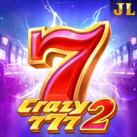 Tổng quan các phương thức thanh toán tại play zom51 club