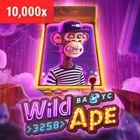 Cấp độ VIP Bạc của zom51 club