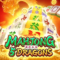 Cách play zom51 club sử dụng thông tin cá nhân để cải thiện dịch vụ