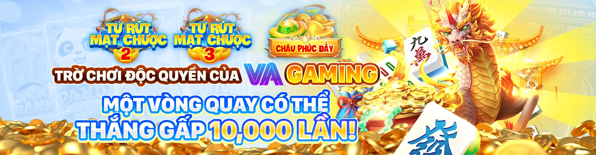 Hình ảnh đại cảnh game bắn cá play zom51 club