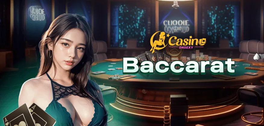 Sòng bạc Trực tuyến zom51 club