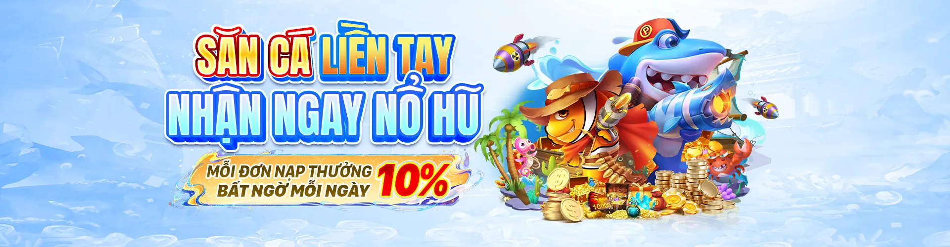Trung tâm hỗ trợ khách hàng play zom51 club