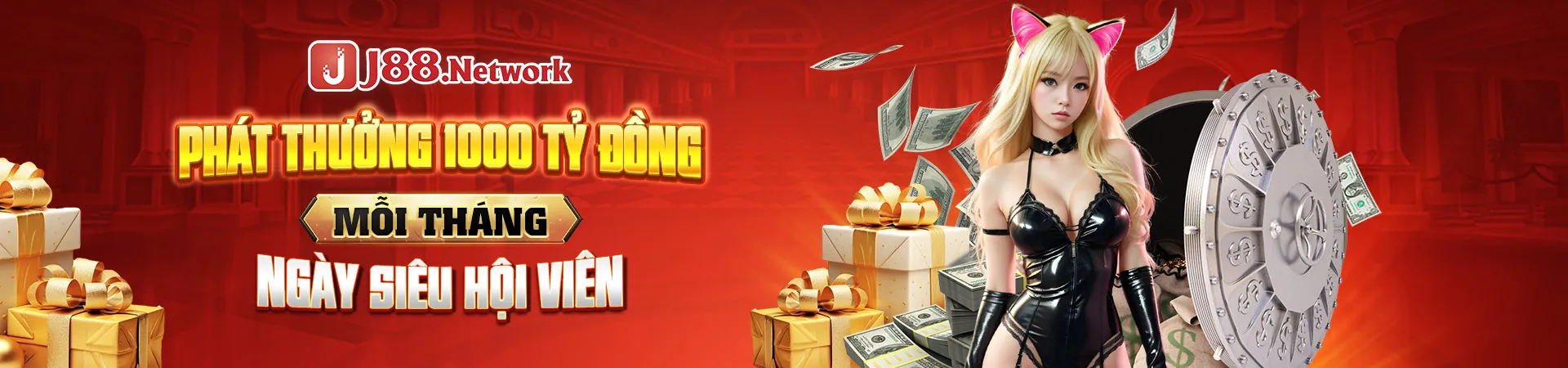 Hình ảnh đại diện zom51 club hỗ trợ khách hàng