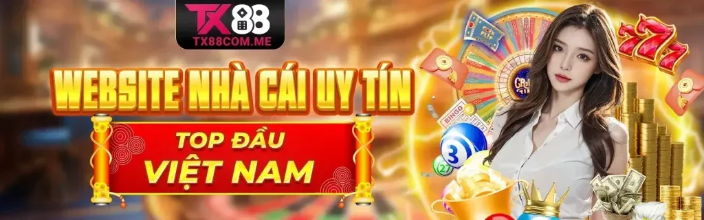Cấp độ VIP Vàng của zom51 club