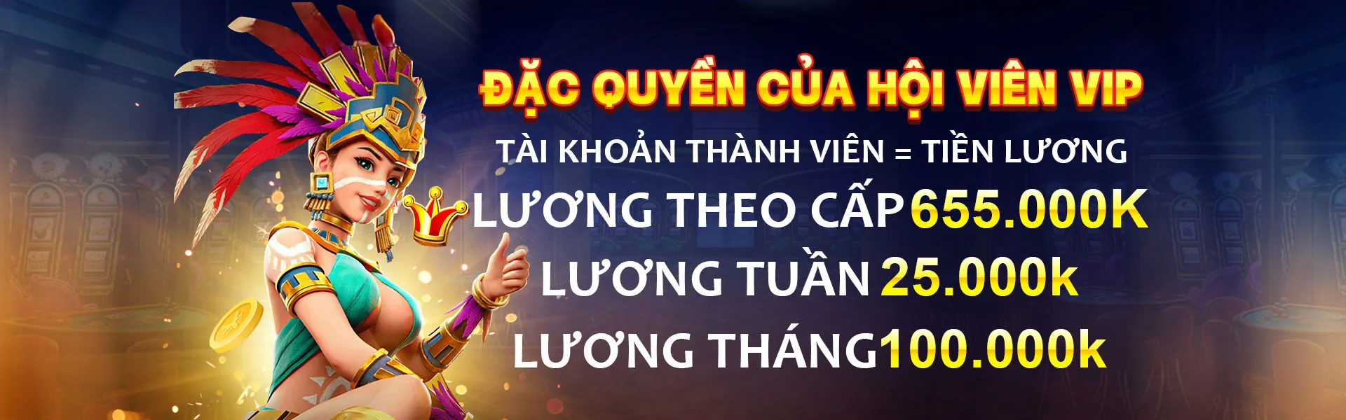 Hình ảnh giới thiệu play zom51 club