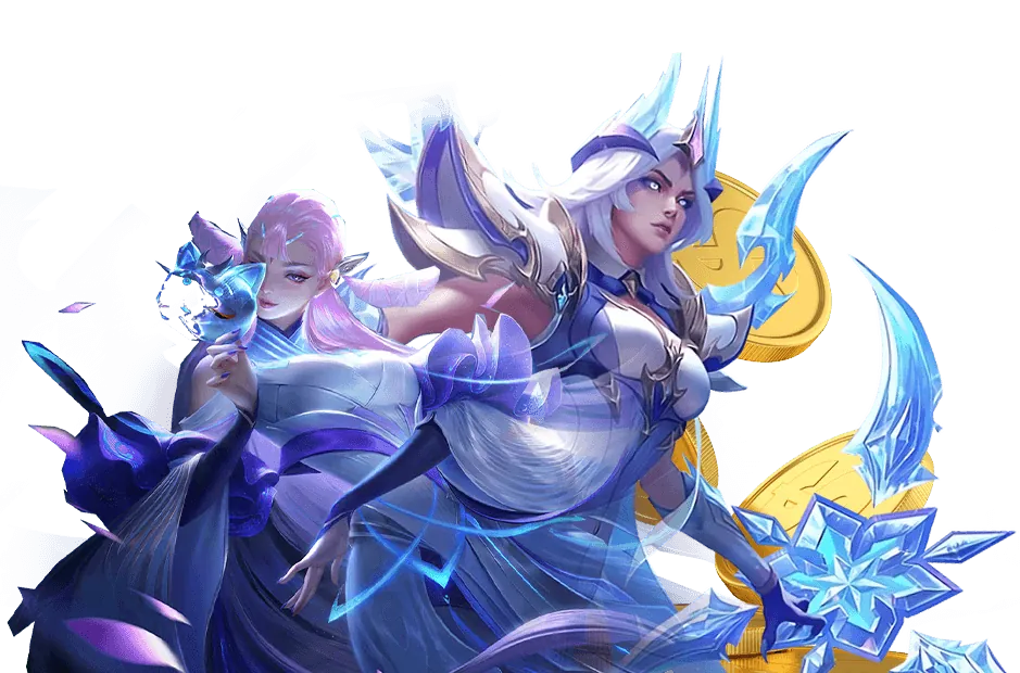 Sự kiện đặc biệt và giải đấu play zom51 club