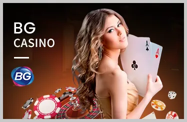 Casino Trực Tuyến zom51 club