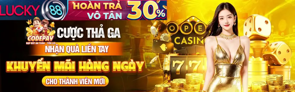Hỗ trợ khách hàng cho ứng dụng play zom51 club