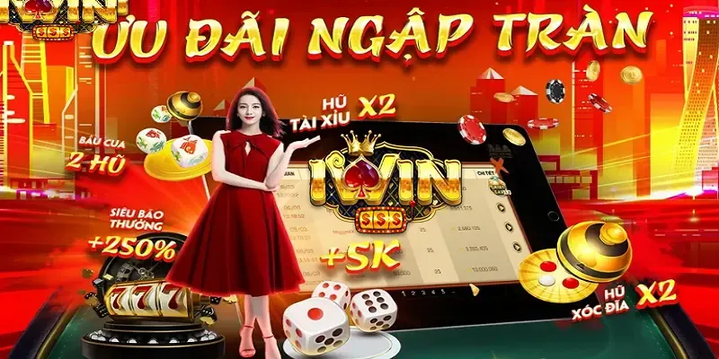 Giao diện tổng quan zom51 club
