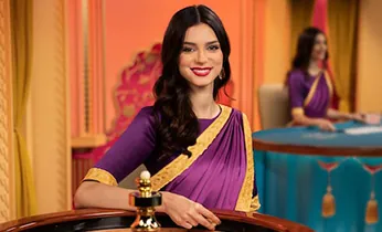 Trung tâm trợ giúp và FAQ