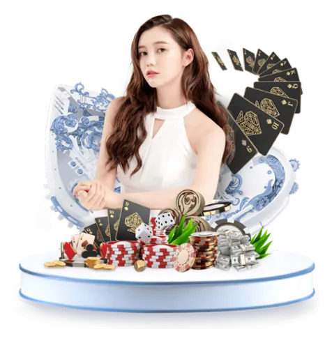 Khuyến mãi và tiền thưởng độc quyền cho VIP