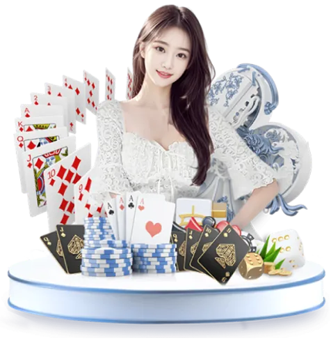 Bắt đầu chơi game zom51 club